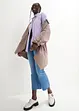 Jean 7/8 Flared, John Baner JEANSWEAR