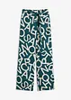 Marlenehose, bonprix