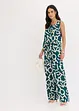 Marlenehose, bonprix