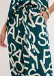 Marlenehose, bonprix