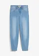 Barrel-Jeans, bonprix