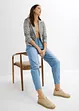 Barrel-Jeans, bonprix