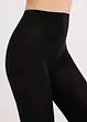 Blickdichte Strumpfhose 100den, bonprix