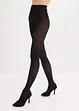 Strumpfhose 50den, bonprix