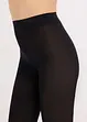 Strumpfhose 50den, bonprix