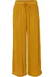 Schlupfhose aus Viskose, bonprix
