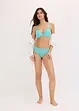 Soutien-gorge à coques, fermeture devant, bonprix