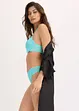 Slip orné de dentelle, bonprix