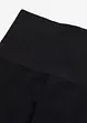 Shape Seamless Leggings mit starker Formkraft, bonprix