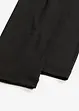 weiche Leggings, bonprix