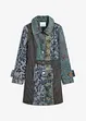 Manteau court, bonprix