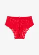 Slip taille haute ouvert, VENUS