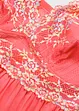 Nuisette avec de la viscose douce, bonprix