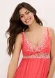 Nuisette avec de la viscose douce, bonprix