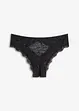 Brazilslip ouvert, VENUS