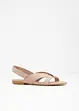 Sandales, bonprix