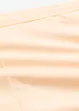 Cycliste anti-frottement avec polyamide rafraîchissant, bonprix