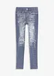Seamless Leggings mit weicher Innenseite, bonprix