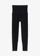 Legging sculptant, bonprix