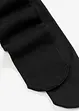 Collant thermo 100den, bonprix