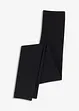 Legging thermo 100den, bonprix