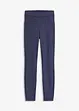 Legging thermo effet jean, bonprix