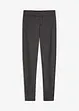 Thermo Leggings in Jeansoptik, bonprix