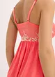 Nuisette avec de la viscose douce, bonprix