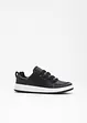Sneaker, bonprix