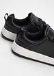 Sneaker, bonprix