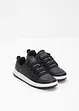 Sneaker, bonprix