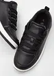 Sneaker, bonprix