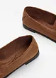Komfort Loafer, bonprix