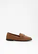 Komfort Loafer, bonprix