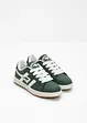 Kangaroos Sneaker, Kangaroos
