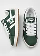 Kangaroos Sneaker, Kangaroos