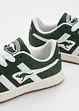 Kangaroos Sneaker, Kangaroos