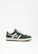 Kangaroos Sneaker, Kangaroos