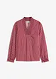 Blouse-tunique, bonprix