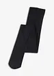 Collant de grossesse 100 den, bonprix