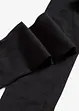 Collant de grossesse 100 den, bonprix