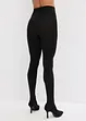 Collant thermo, bonprix