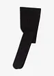 Collant de grossesse, bonprix