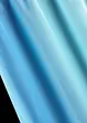 Gardinen aus leichtem Voile, auch in extralang (2er Pack), bonprix