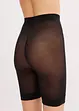 Cycliste anti-frottements 50 DEN, bonprix