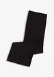 Cycliste anti-frottements 50 DEN, bonprix
