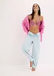 Soutien-gorge à coques et armatures, bonprix
