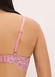 Soutien-gorge à coques et armatures, bonprix