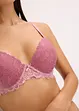 Soutien-gorge à coques et armatures, bonprix