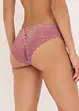 Culotte, bonprix